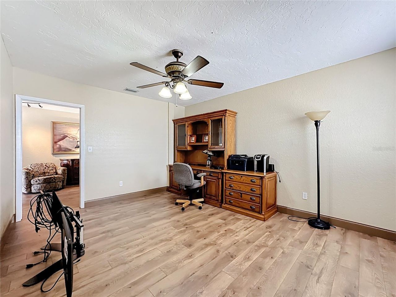 1001 & 1007 Manatee Avenue E, Bradenton, FL 34208 Photo