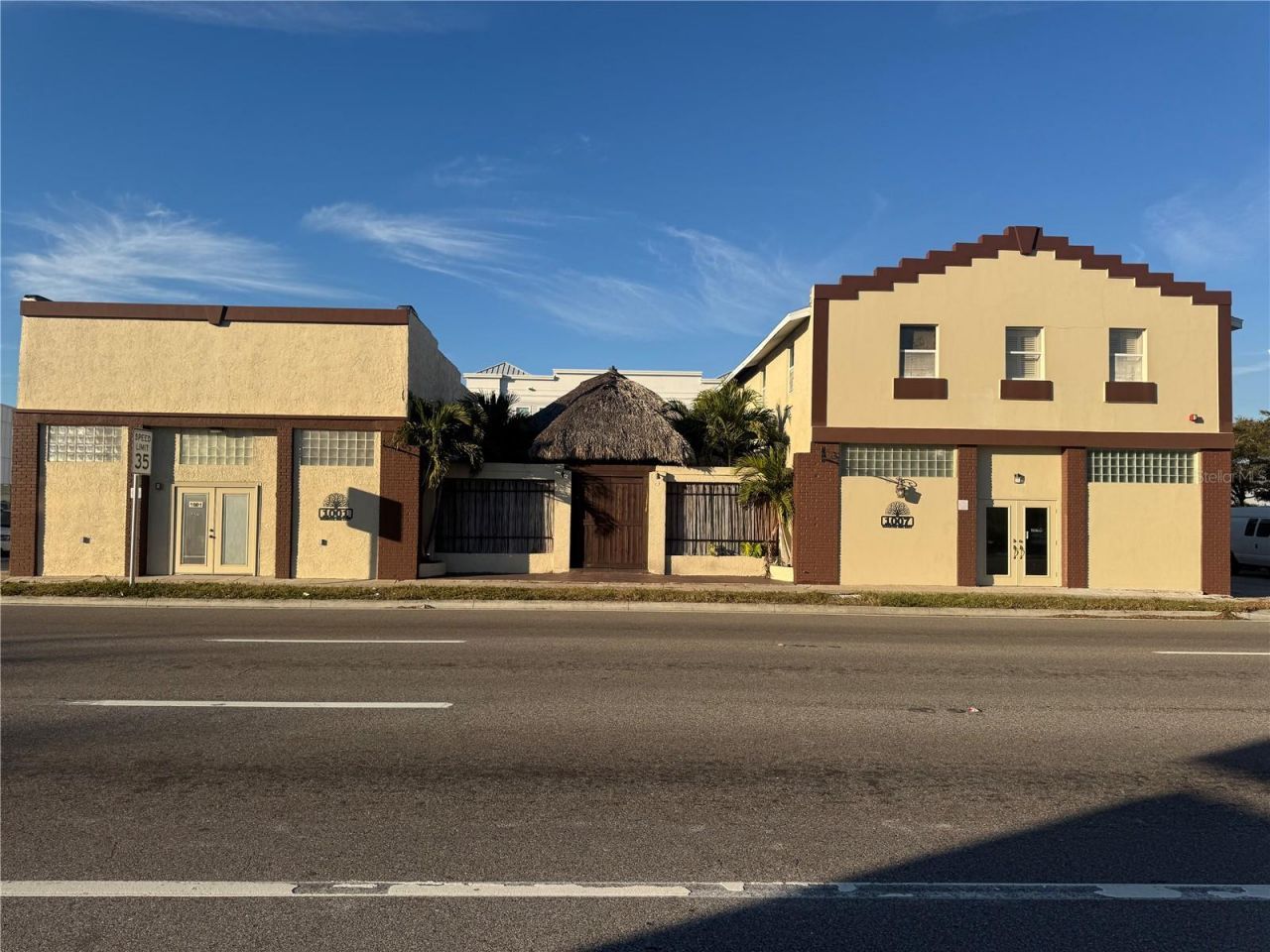 1001 & 1007 Manatee Avenue E, Bradenton, FL 34208 Photo