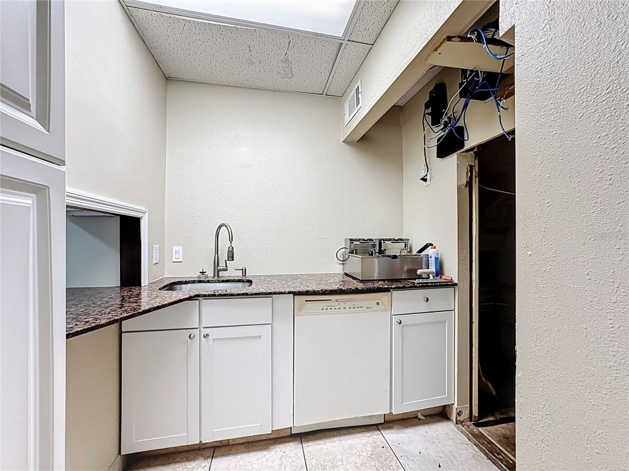 1001 & 1007 Manatee Avenue E, Bradenton, FL 34208 Photo