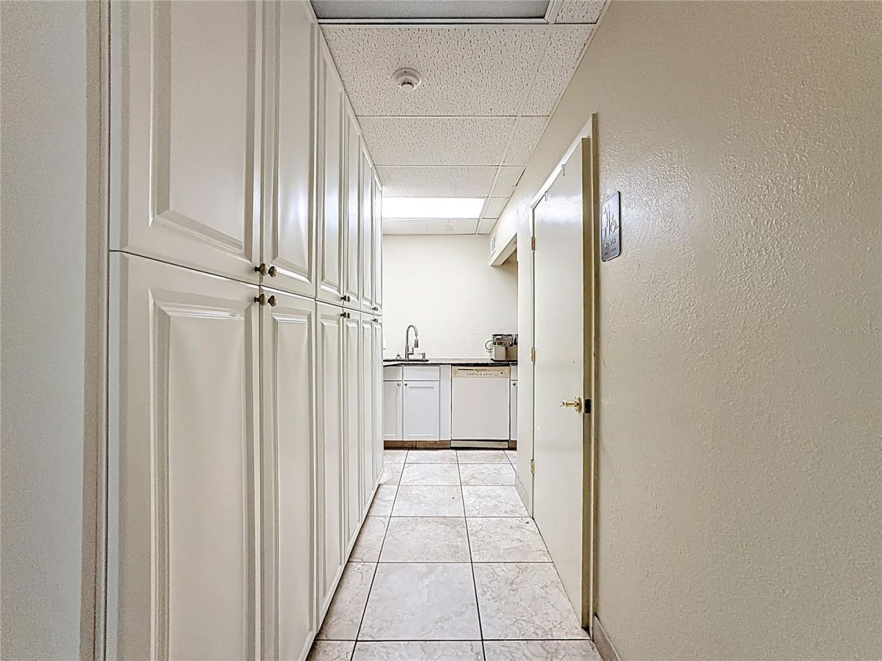 1001 & 1007 Manatee Avenue E, Bradenton, FL 34208 Photo