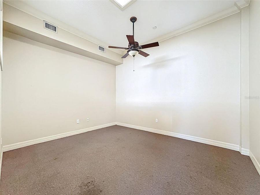 Property Image 74