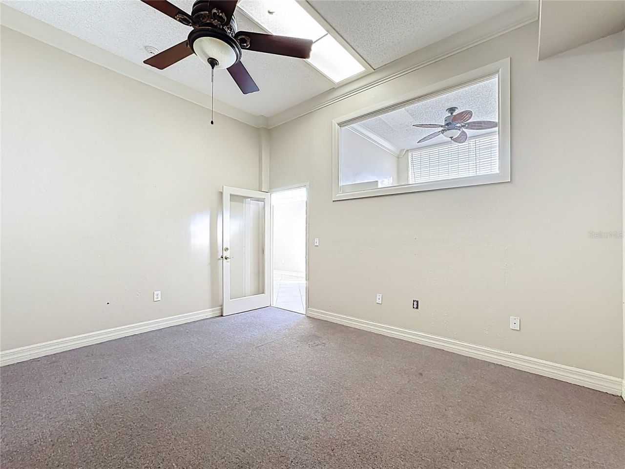 1001 & 1007 Manatee Avenue E, Bradenton, FL 34208 Photo