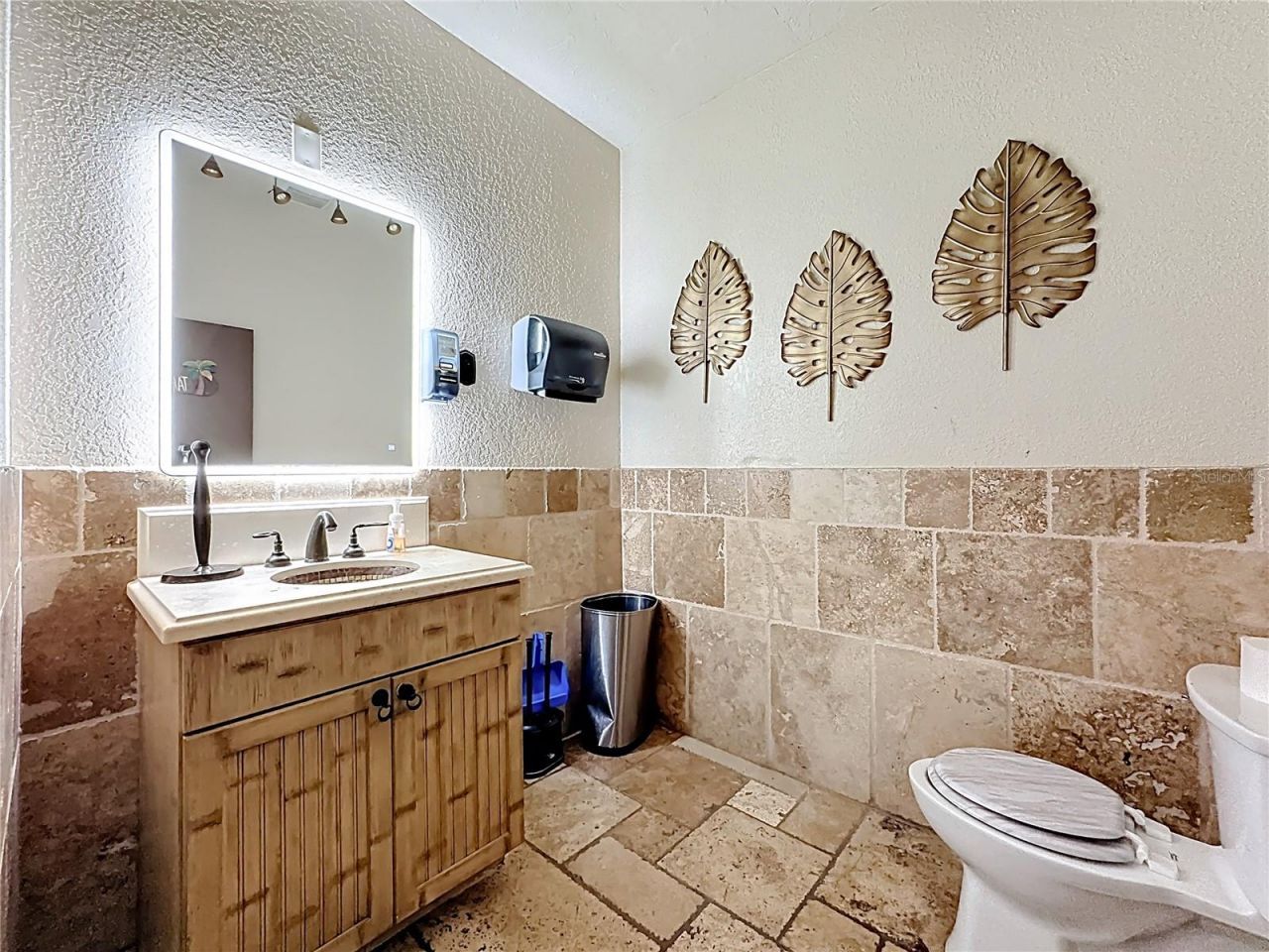 1001 & 1007 Manatee Avenue E, Bradenton, FL 34208 Photo