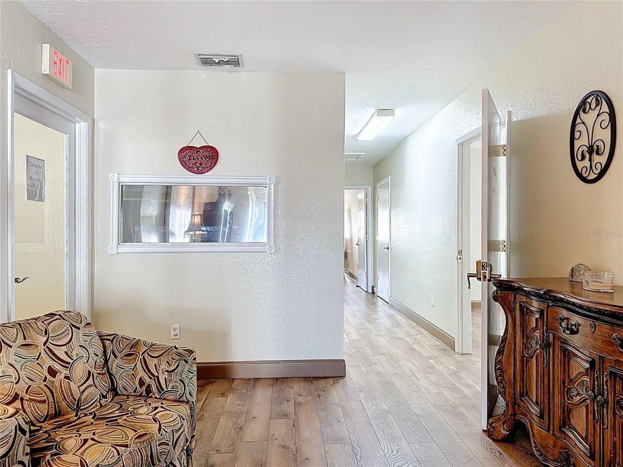 1001 & 1007 Manatee Avenue E, Bradenton, FL 34208 Photo