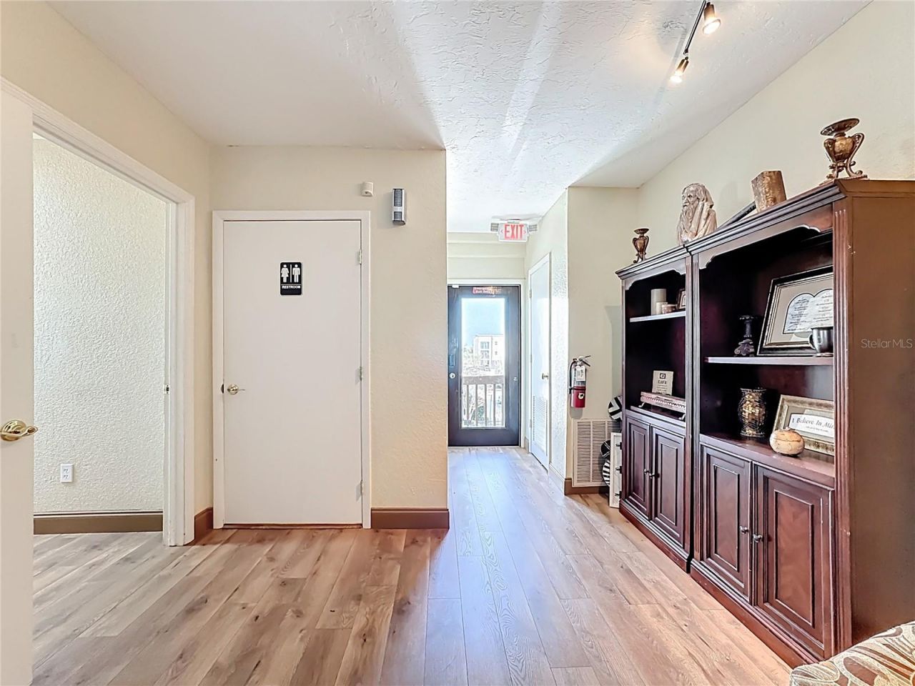 1001 & 1007 Manatee Avenue E, Bradenton, FL 34208 Photo