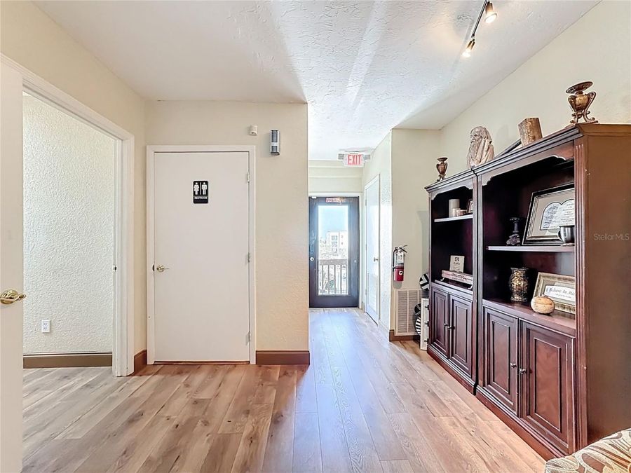 Property Image 82