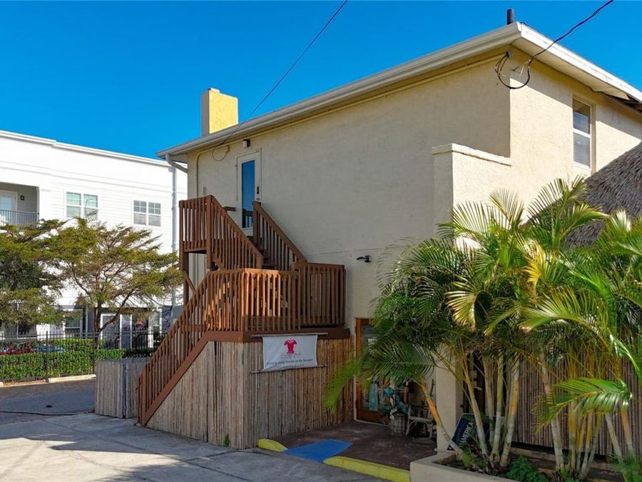 Property Image 85