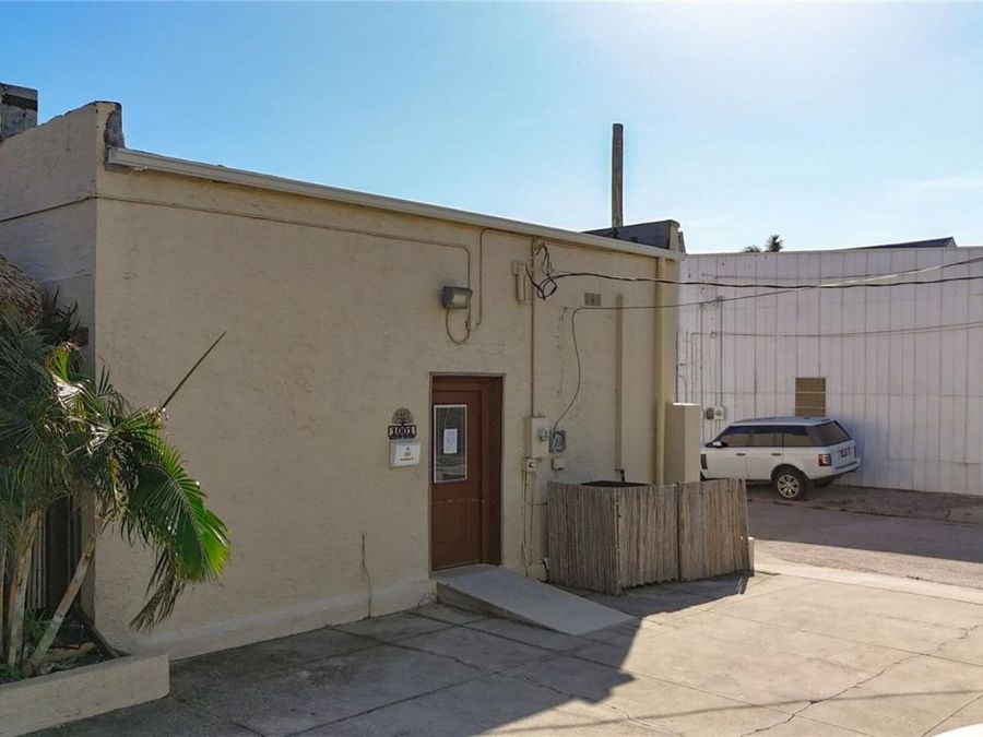 Property Image 86