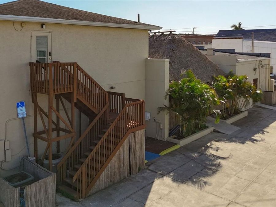 Property Image 87