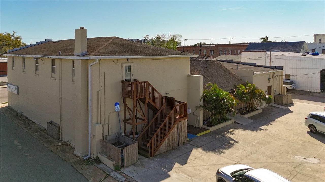 1001 & 1007 Manatee Avenue E, Bradenton, FL 34208 Photo