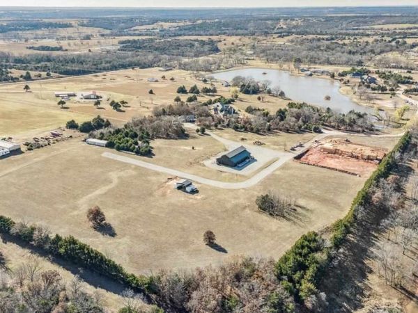 4414 W Laguna Lane, Stillwater, OK 74074