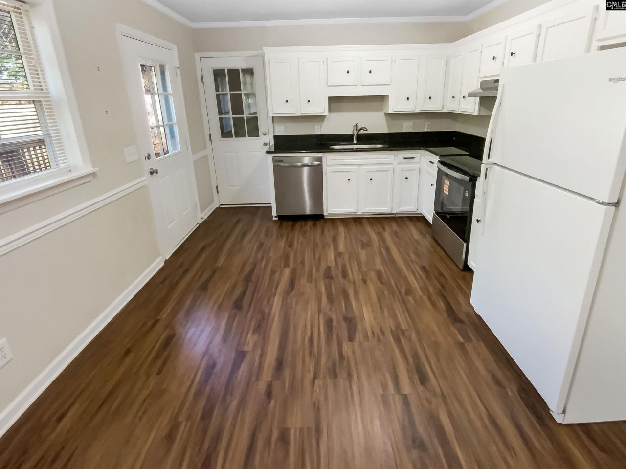 269 Conrad Circle Photo 10