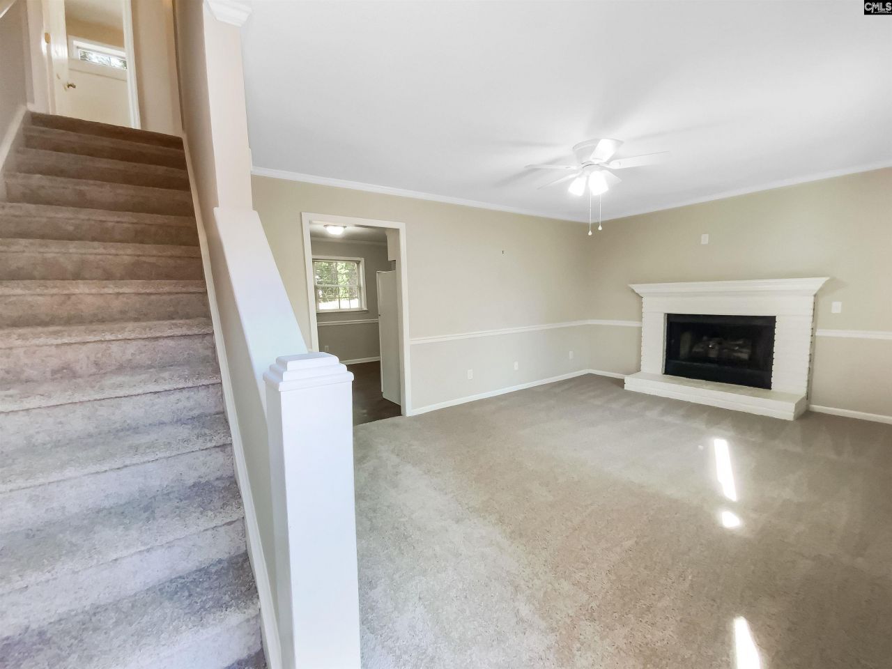 269 Conrad Circle Photo 11