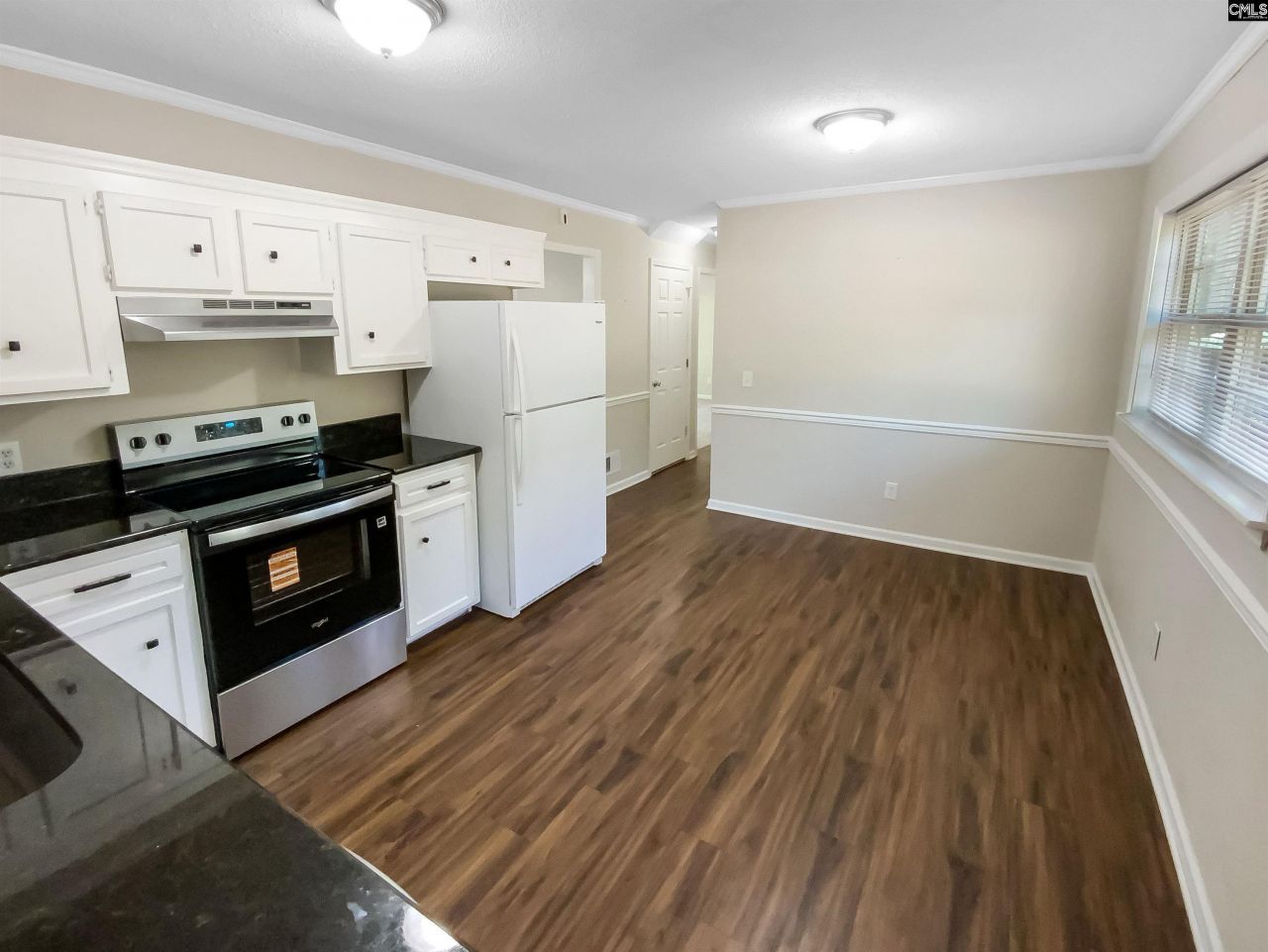 269 Conrad Circle Photo 12