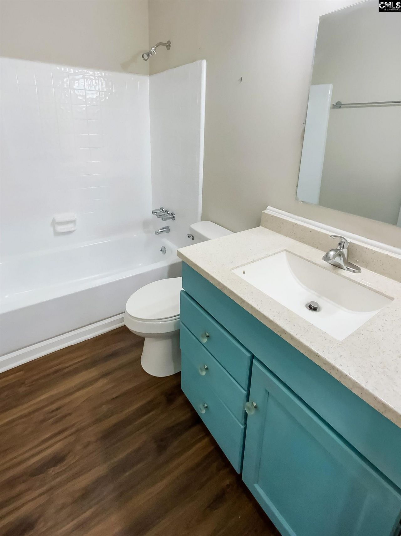 269 Conrad Circle Photo 13