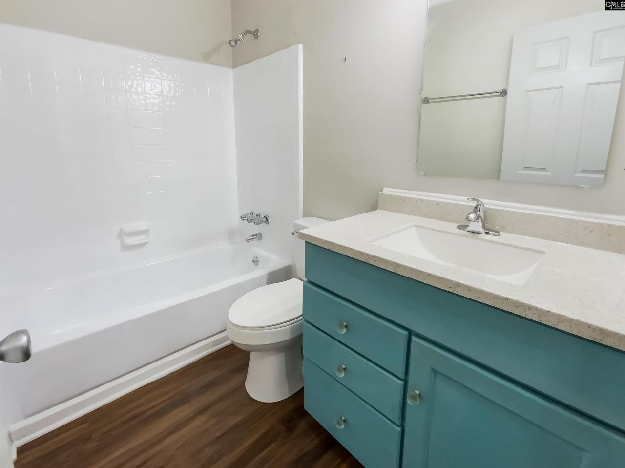 269 Conrad Circle Photo 14