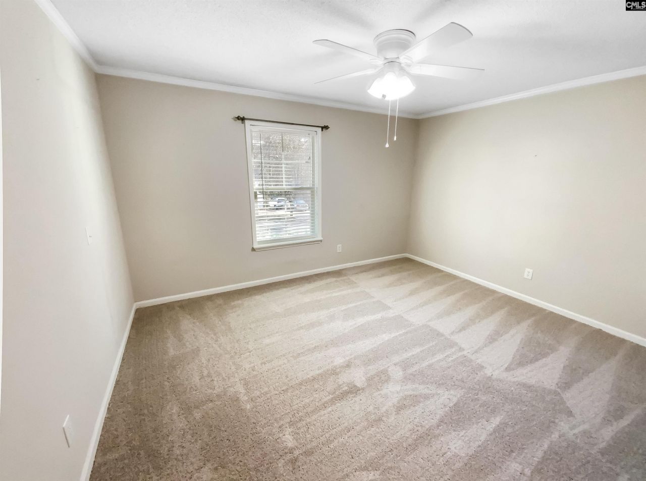 269 Conrad Circle Photo 15