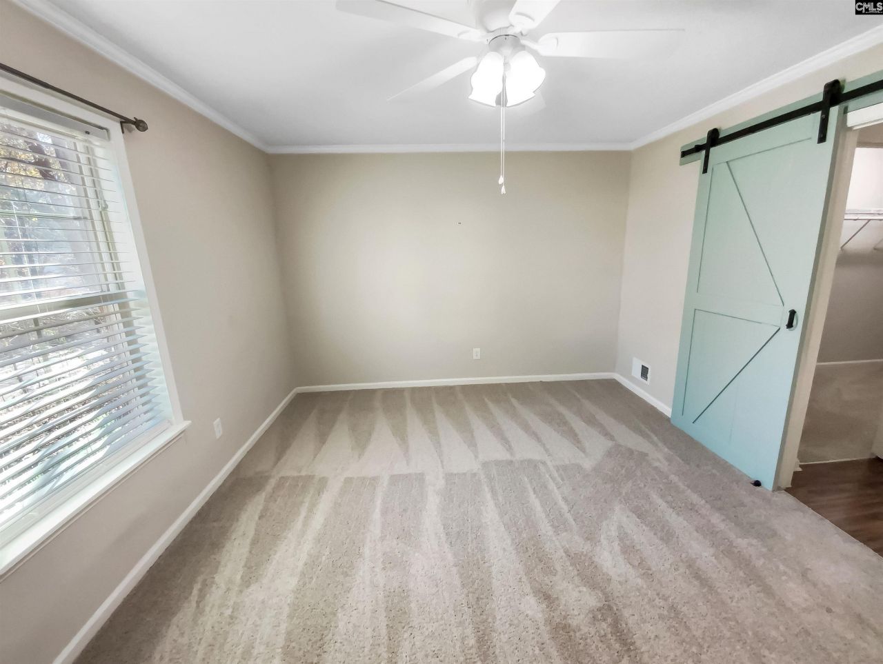 269 Conrad Circle Photo 16