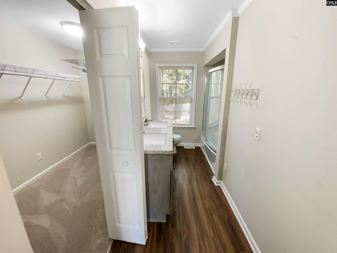 269 Conrad Circle Photo 17