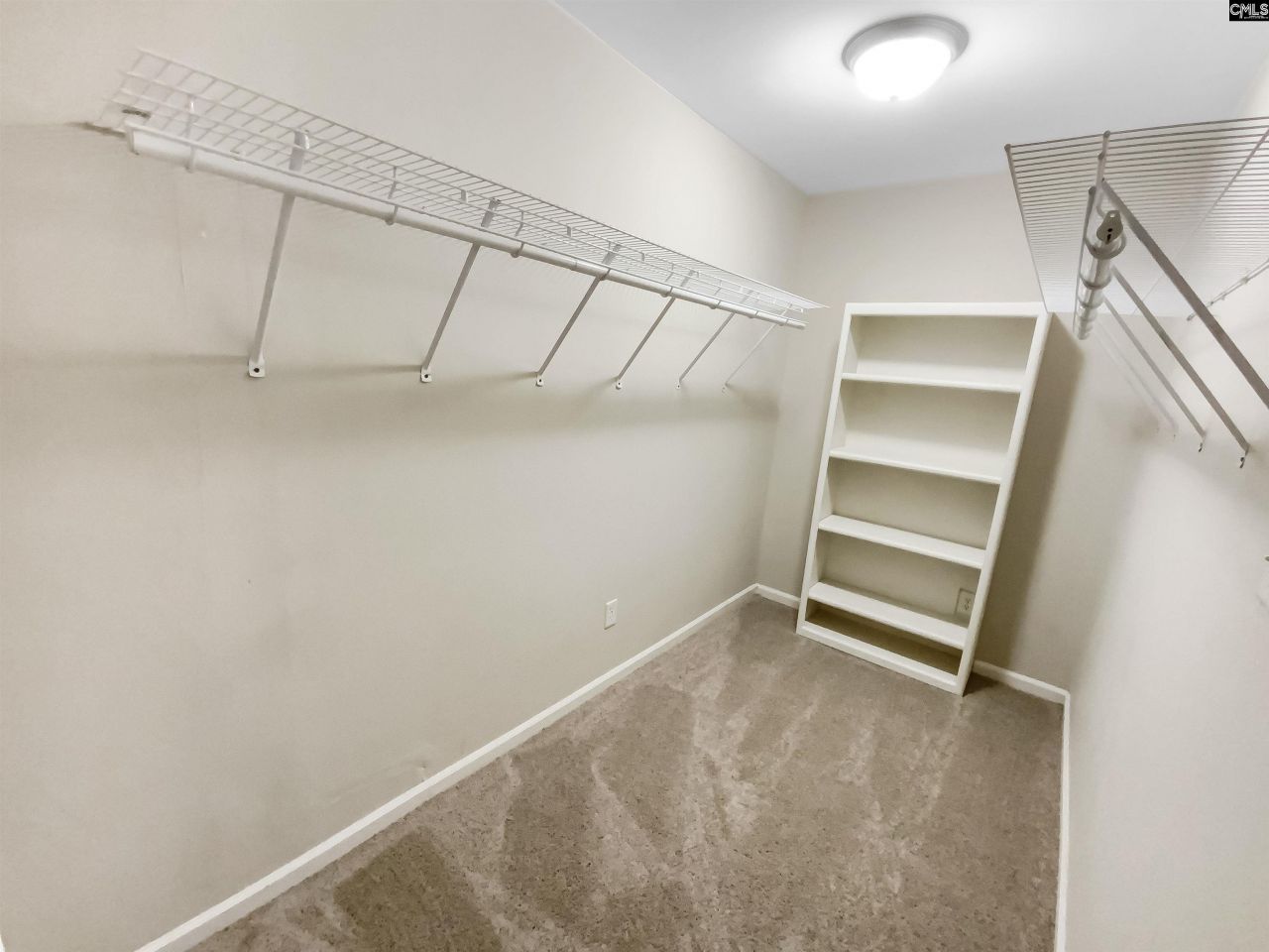 269 Conrad Circle Photo 18