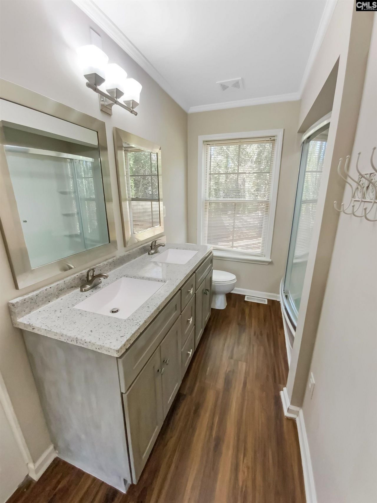 269 Conrad Circle Photo 19