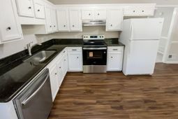 269 Conrad Circle photo 4