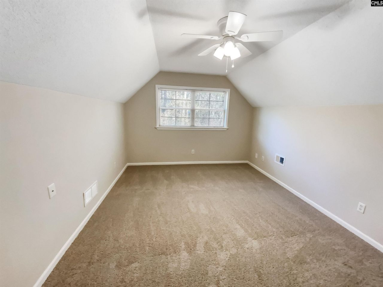 269 Conrad Circle Photo 20