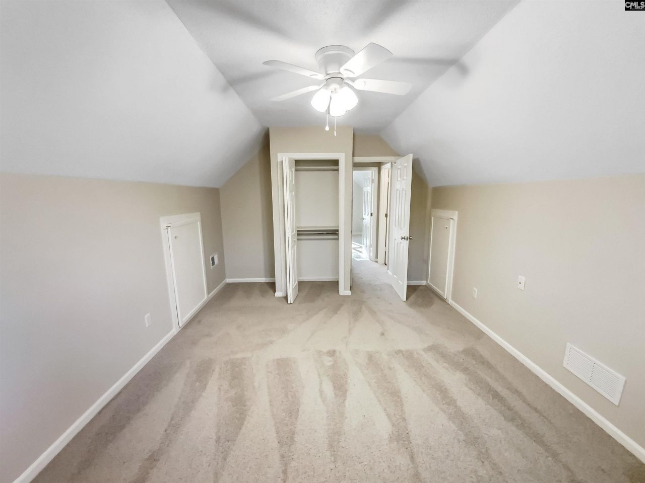 269 Conrad Circle Photo 21