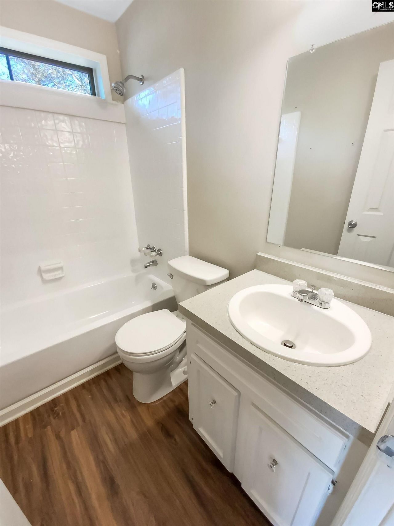 269 Conrad Circle Photo 22