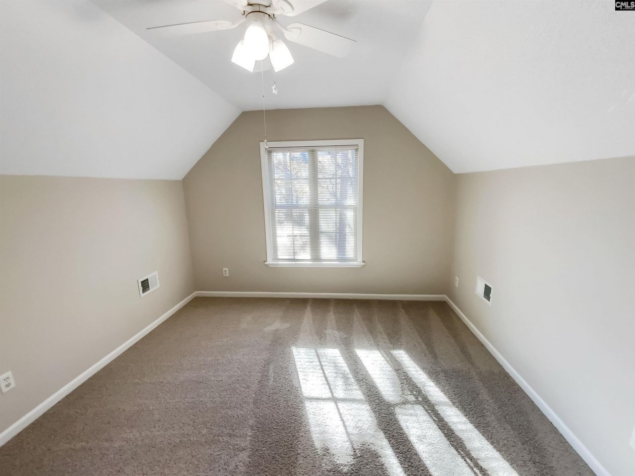 269 Conrad Circle Photo 23