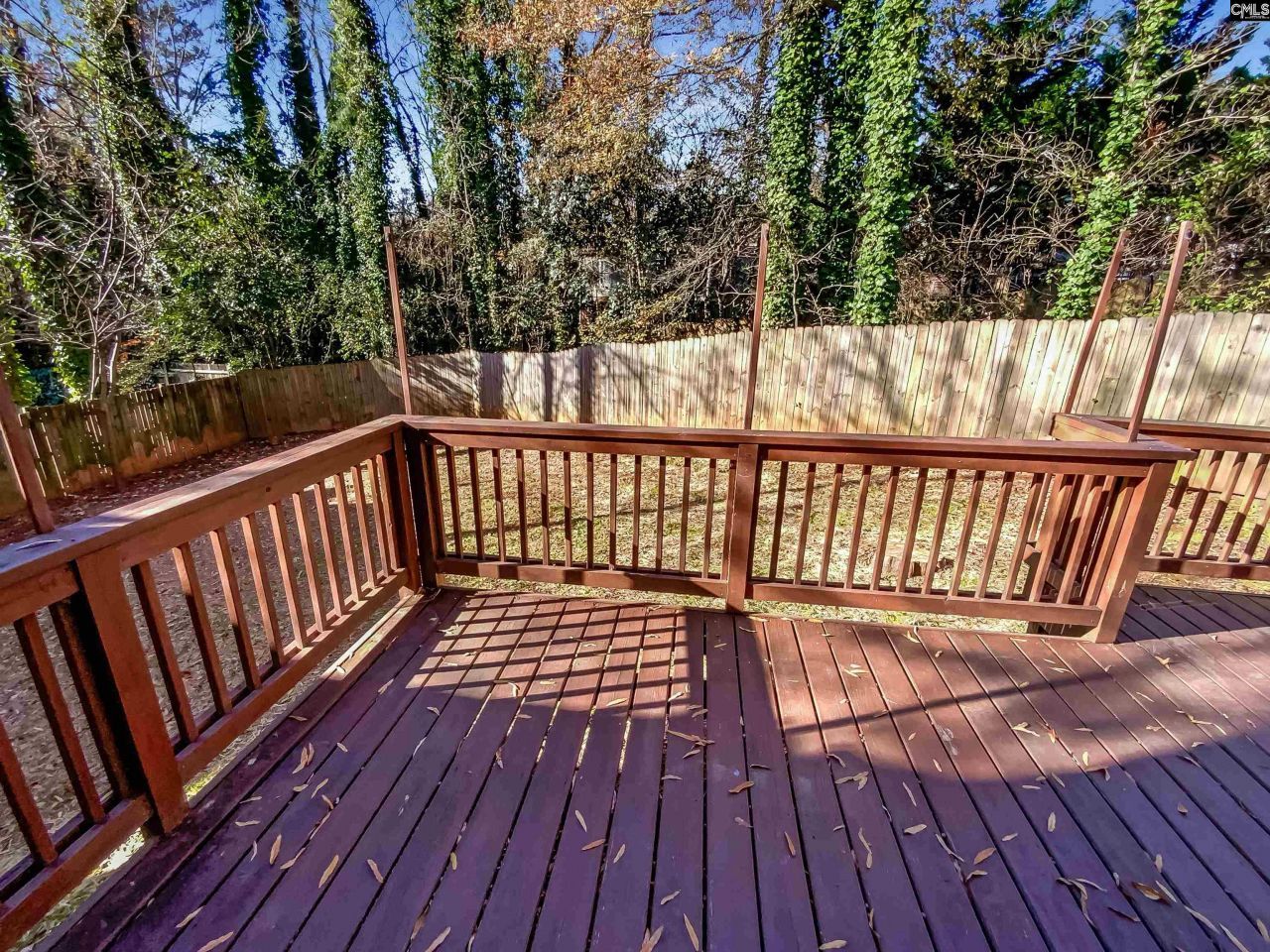 269 Conrad Circle Photo 25