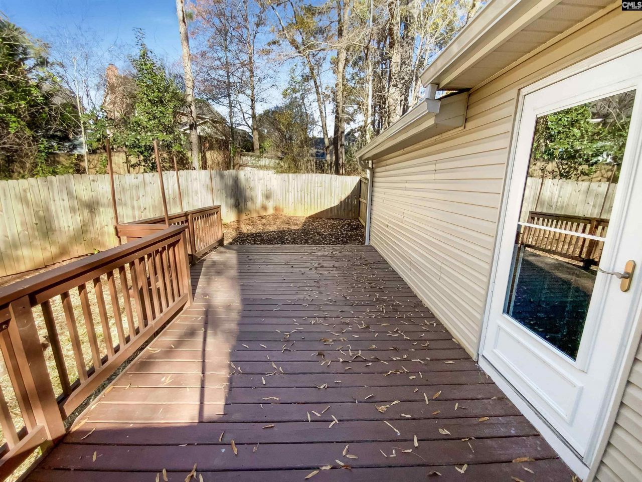 269 Conrad Circle Photo 26