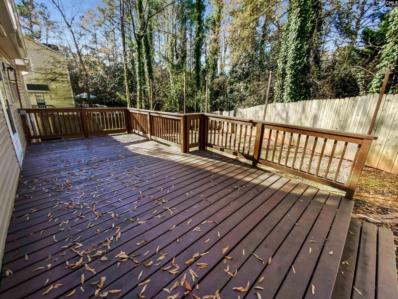 269 Conrad Circle Photo 27