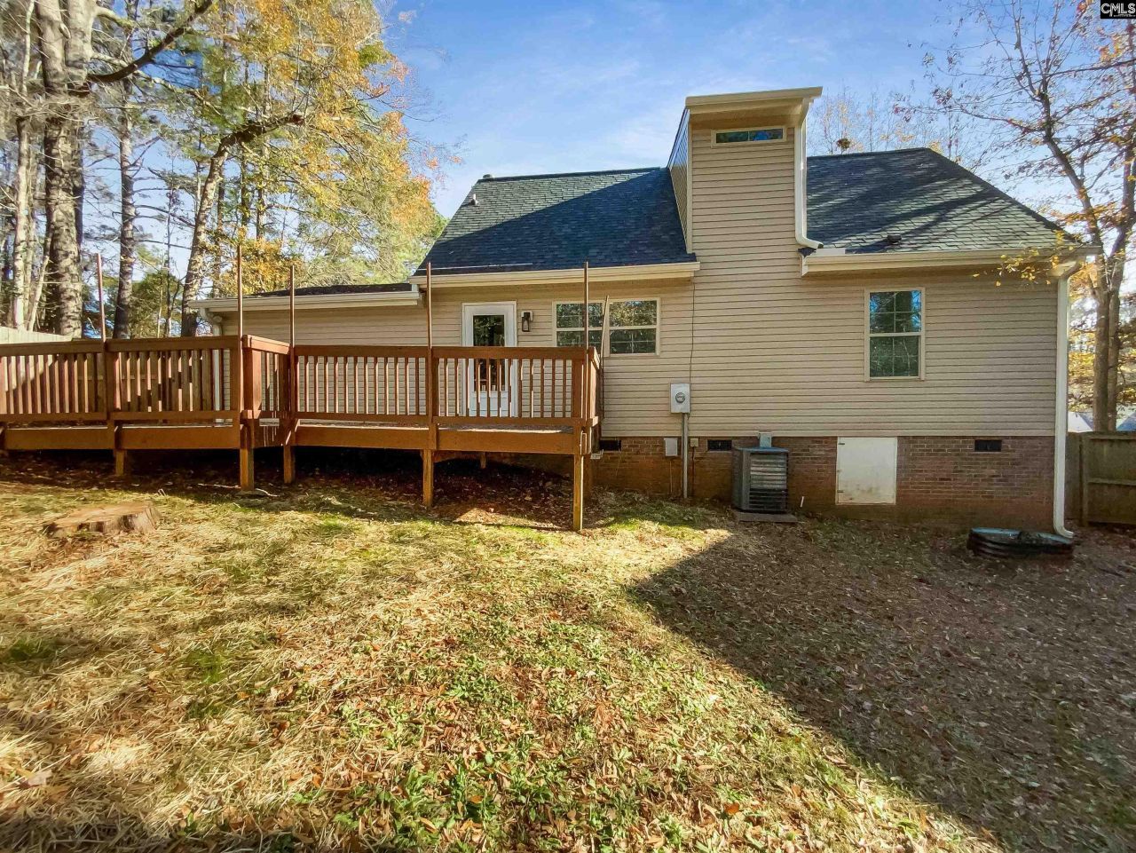 269 Conrad Circle Photo 28