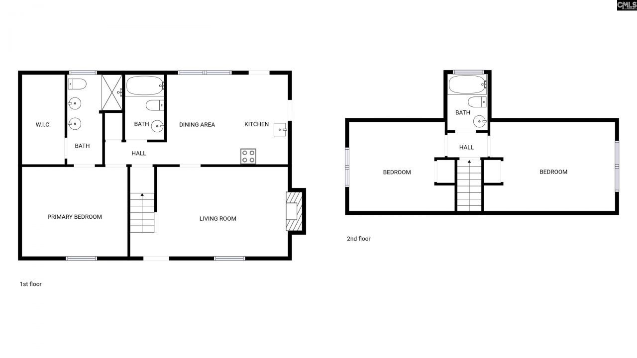 269 Conrad Circle Photo 29