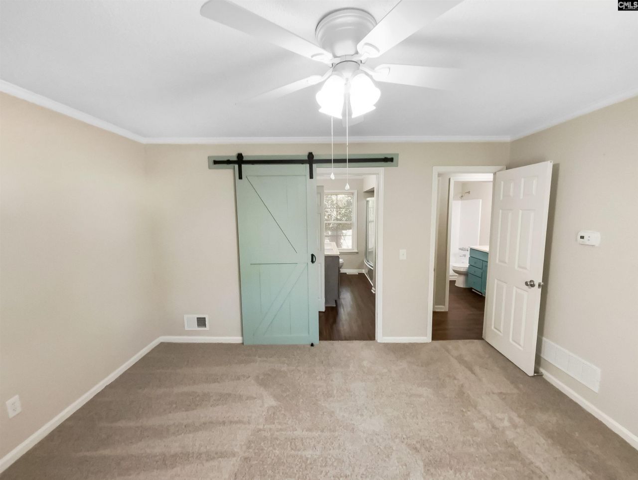 269 Conrad Circle Photo 4