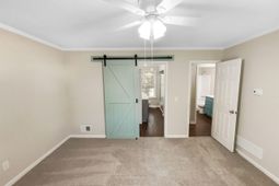 269 Conrad Circle photo 4