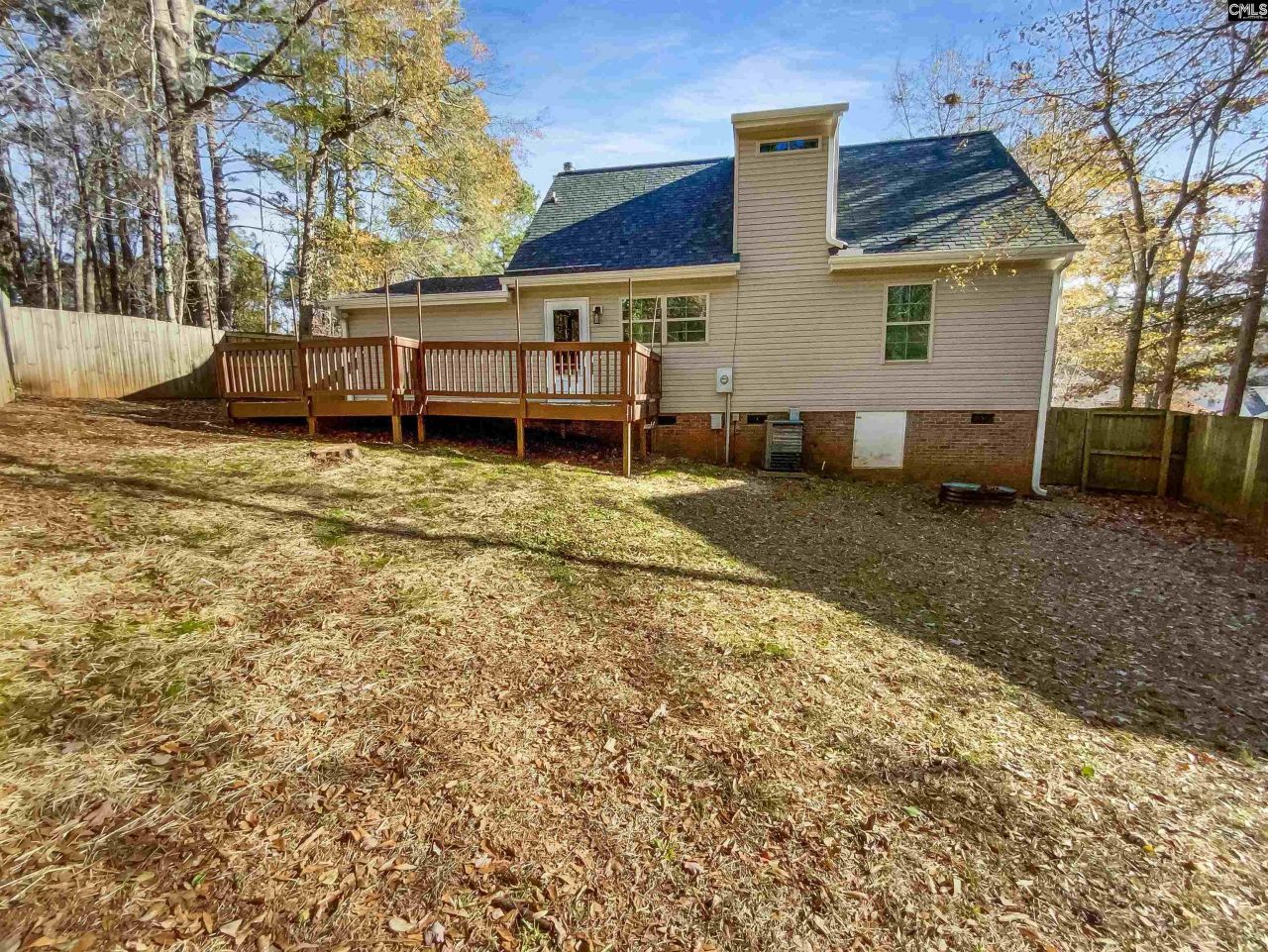 269 Conrad Circle Photo 5