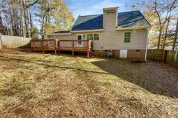 269 Conrad Circle photo 4