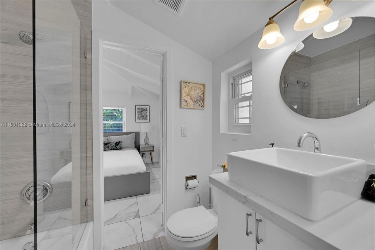 15 NE 95th St, Miami Shores, FL 33138 Photo