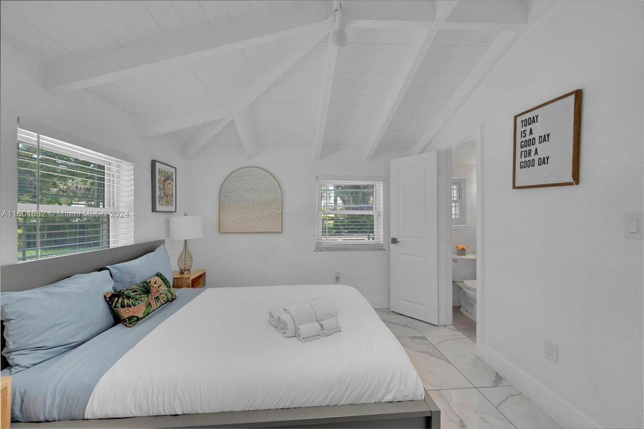 15 NE 95th St, Miami Shores, FL 33138 Photo