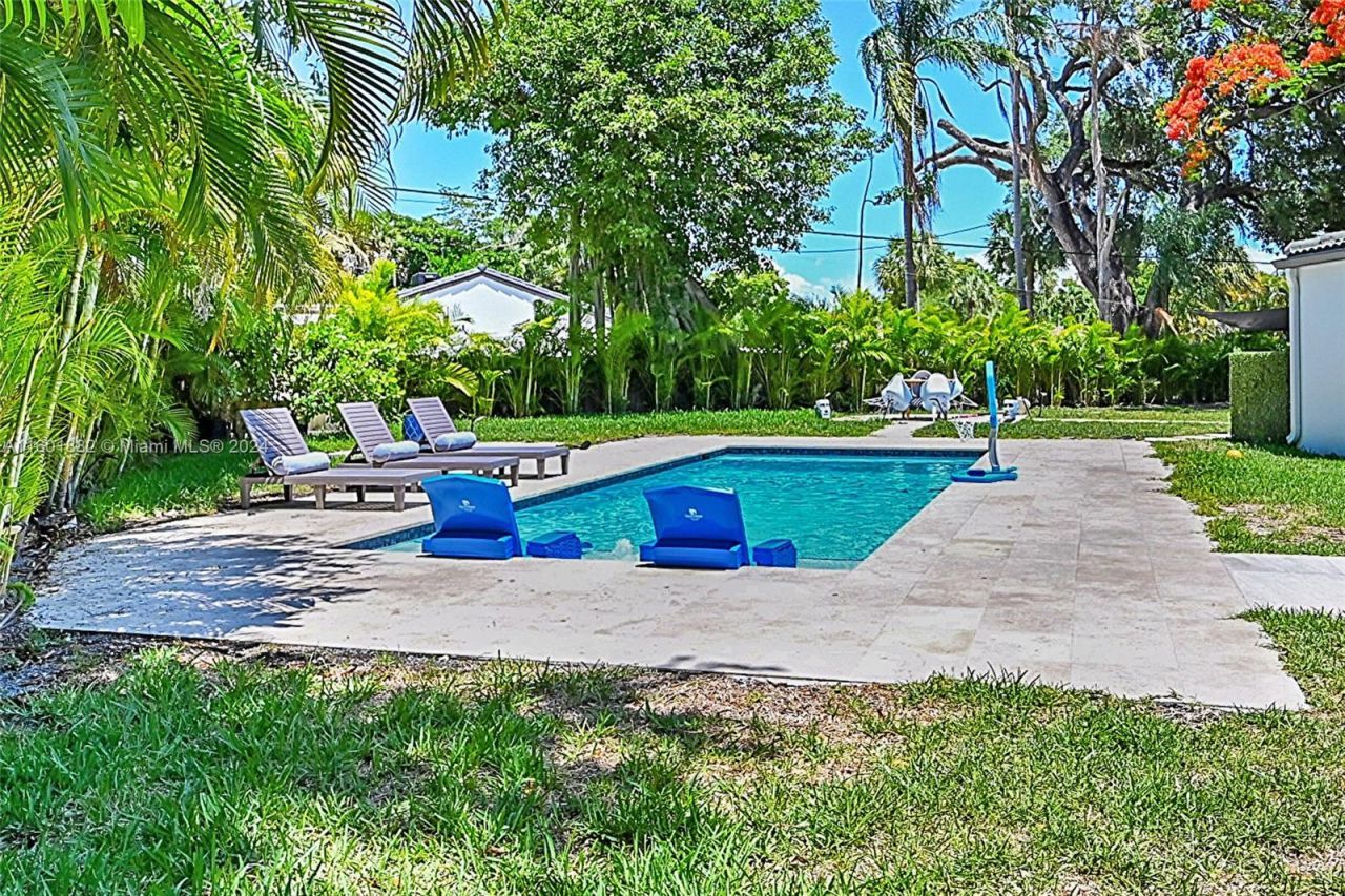 15 NE 95th St, Miami Shores, FL 33138 Photo