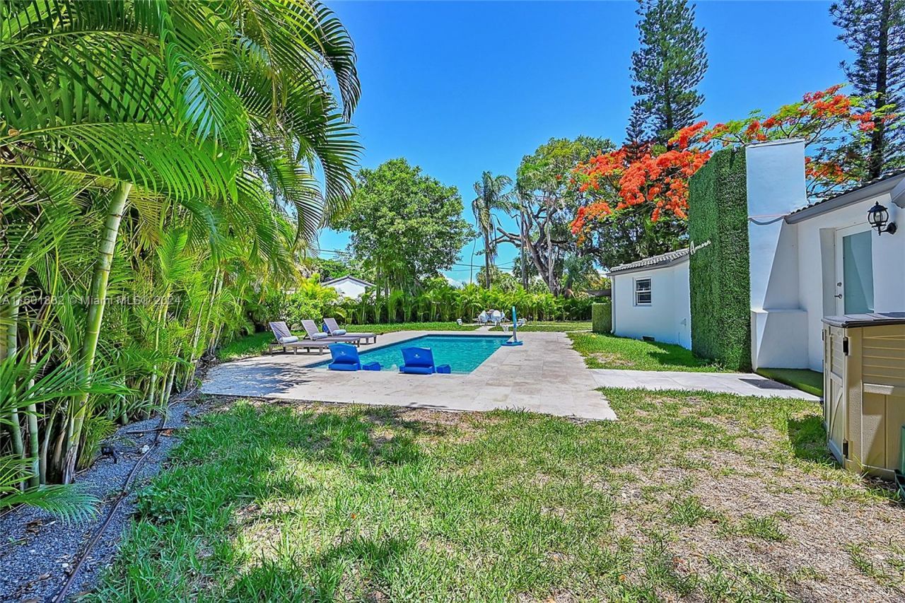 15 NE 95th St, Miami Shores, FL 33138 Photo