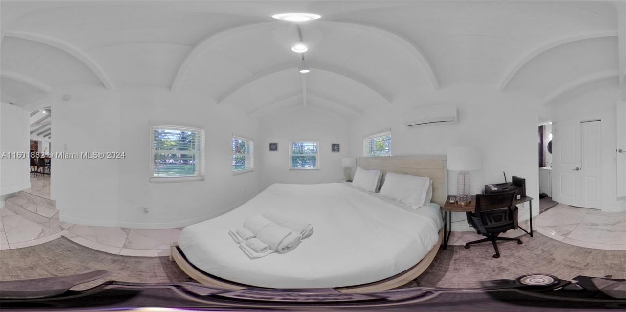 15 NE 95th St, Miami Shores, FL 33138 Photo