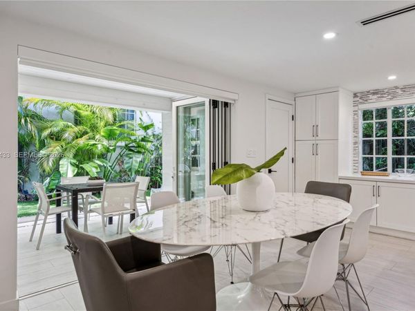 1231 15th Ter, Unit 5, Miami Beach, FL 33139