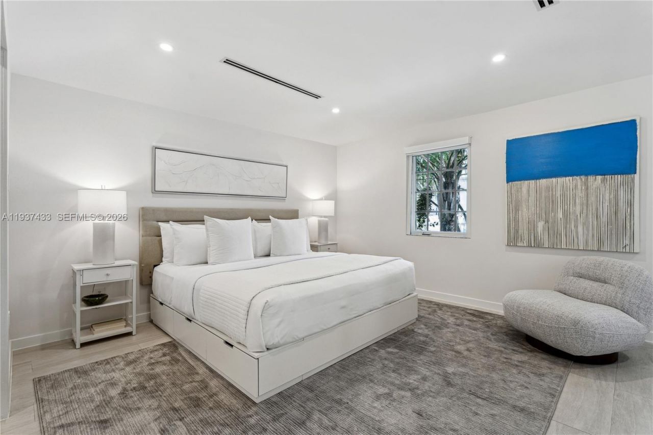 1231 15th Ter, Unit 5, Miami Beach, FL 33139 Photo