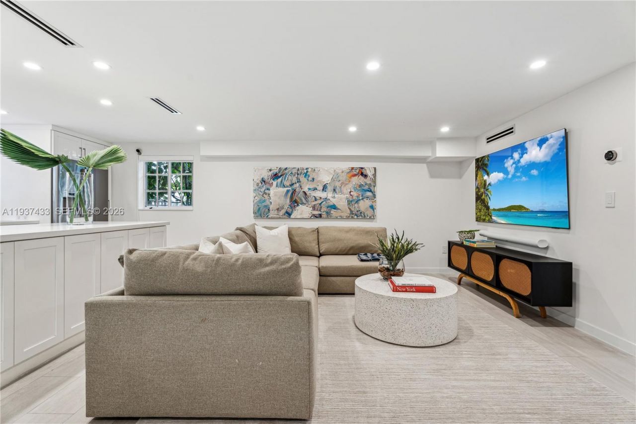 1231 15th Ter, Unit 5, Miami Beach, FL 33139 Photo