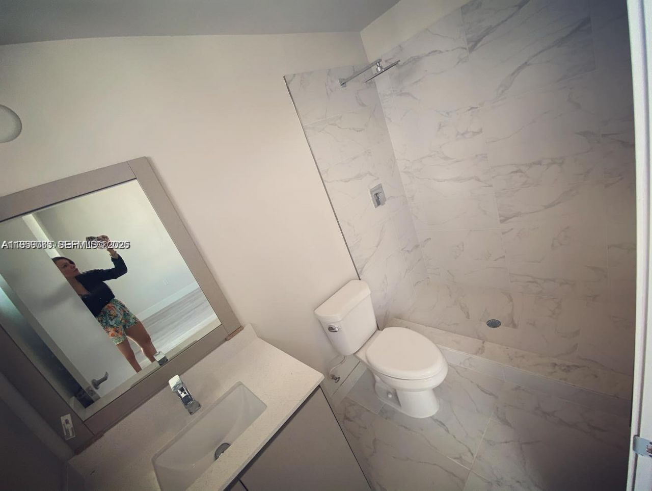 2505 NE 193rd St, Unit 4204, Aventura, FL 33180 Photo