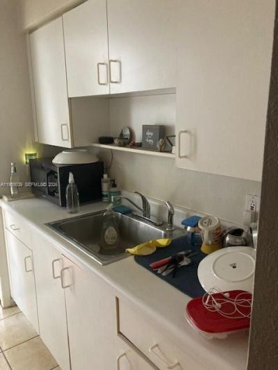 653 Michigan Ave, Unit 11, Miami Beach, FL 33139 Photo