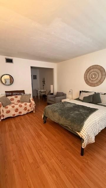 653 Michigan Ave, Unit 10, Miami Beach, FL 33139 Photo